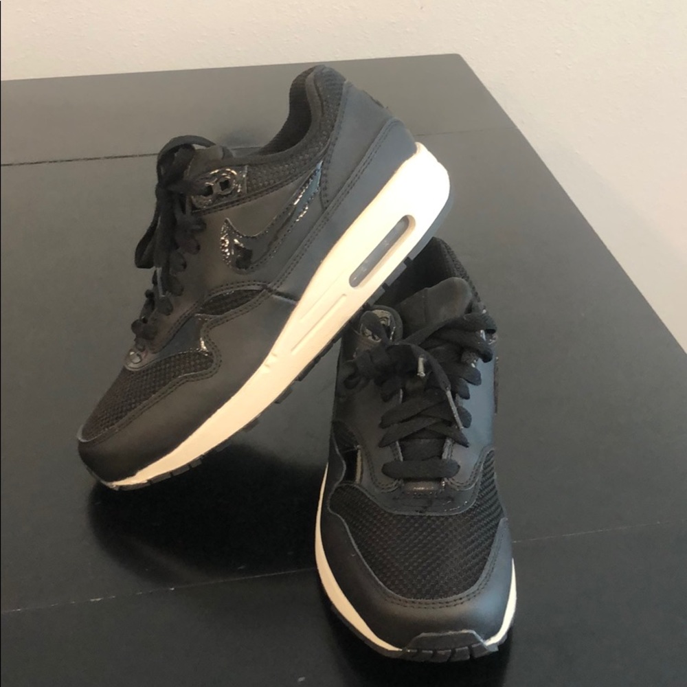 Brand New Air Max 1 Nike Shoes